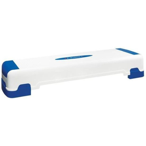 Степ платформа  HMS Step AS005 - фото №10